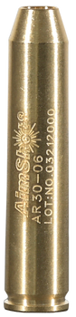 AimShot AR3006 Arbor  30-06 Springfield for use with 223 Laser Boresight                                                                                                                                