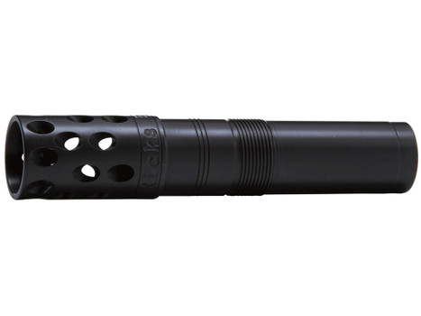 Kicks Industries BER/OPTHP12GAHFMOD High Flyer Beretta Optima HP 12 Gauge Modified 17-4 Stainless Steel