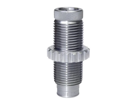 Lee Precision 90302 Collet Crimp Die 45 Colt