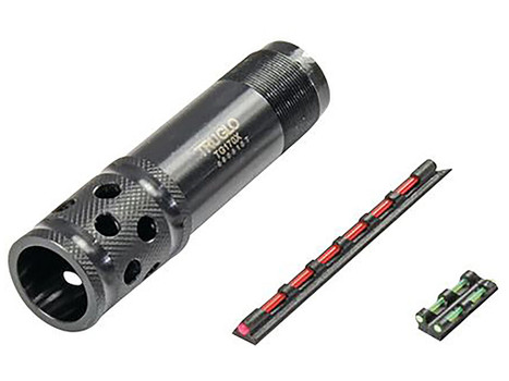 CMB GBL-STPR XT REM 20