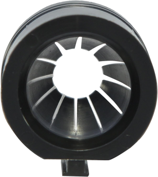 MEC 830020 Wad Guide Fingers 1 20 Gauge                                                                                                                                                                 