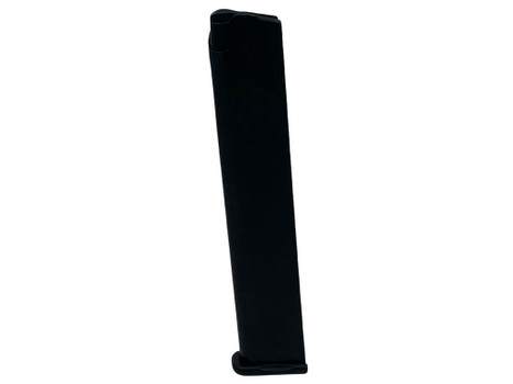 ProMag BROA11 10rd 380 ACP Fits Browning Black Label 1911 Blued Steel