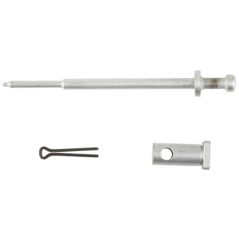 KAK CARRIER COMPLETION KIT CHROME