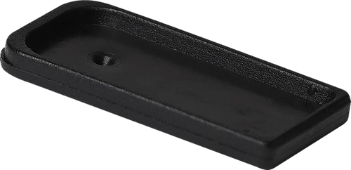 Glock 50982 Magazine Insert  45 ACP Fits Glock 21 10rd Black                                                                                                                                            