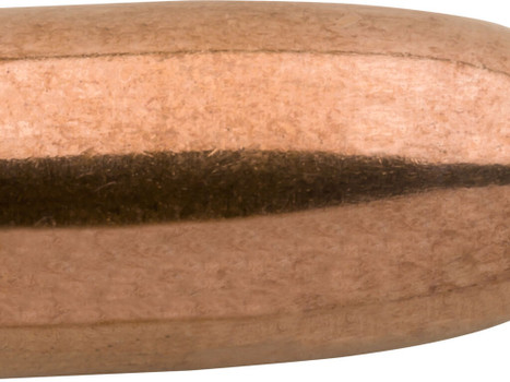 Sierra 2100 Pro-Hunter 30Cal 110gr Round Nose 100/Box