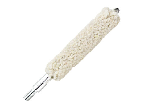 KLN MOP40 .40 CAL/10MM BORE MOP