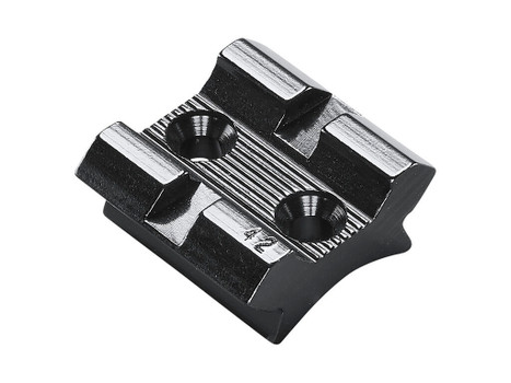 Weaver Mounts 48042 Top Mount Base 42 Black Mossberg 400/Remington 10/11/12