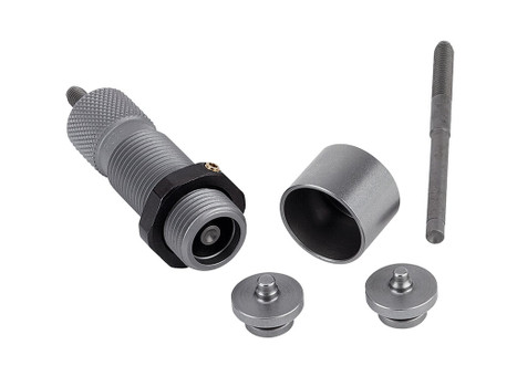RCBS 9481 Primer Pocket Swager Combo Multi-Caliber