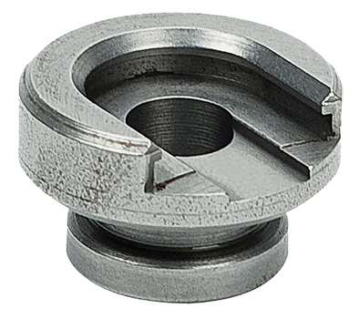 RCBS 9205 Single Stage Shell Holder #5 .348 Win                                                                                                                                                         
