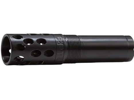 Kicks Industries BE12GAH.F.MOD High Flyer Beretta/Benelli Mobil 12 Gauge Modified 17-4 Stainless Steel