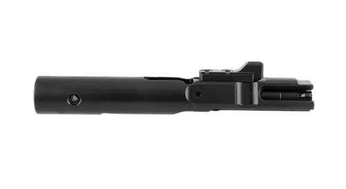 TACFIRE BCG9MMG3 9MM AR PST GLK COLT SMG                                                                                                                                                                
