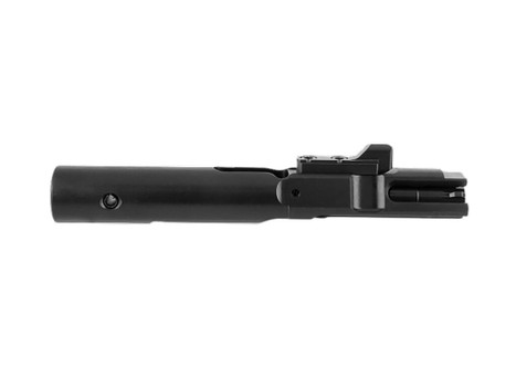 TACFIRE BCG9MMG3 9MM AR PST GLK COLT SMG