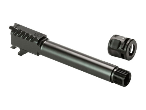 GRIFFIN GAP365XLTB P365XL 9MM 1/2X28 BUNDLE