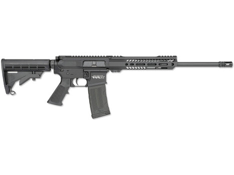 RRA DS1750 RRAGE 2G 16 9.5MLOK 223