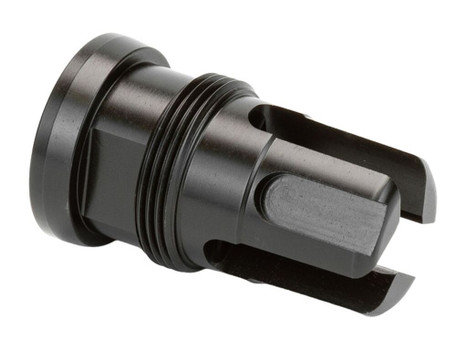 GRIFFIN TMMFH9MM1236 TAPER MNT MS FLSH 36 1/2X36