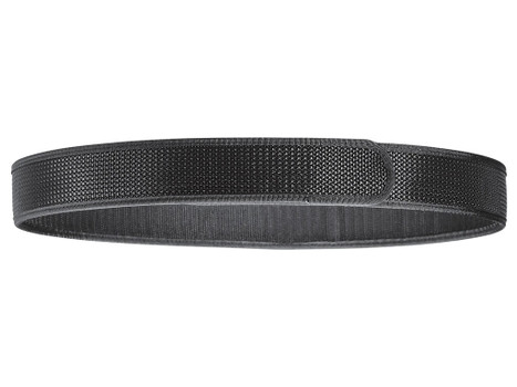 Bianchi 17709 Black Nylon XL Belt Size 46-52" 1.50" Wide