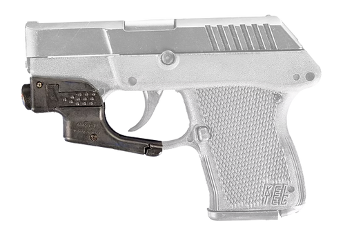 AIMS KT6506-P3AT   ULTRALIGHT RED LASER KEL P3AT