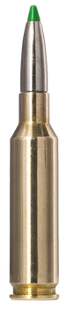 Norma Ammunition 20166572  Ecostrike 6.5Creedmoor 120gr 20 Per Box/10 Case                                                                                                                              