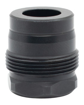REARDEN 10065 MINI 0.456 1/2-28 SQUARE     PLAN B