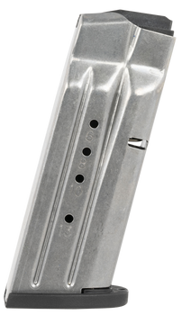 Smith & Wesson 3015319 M&P Shield Plus  13rd 30SuperCarry                                                                                                                                               