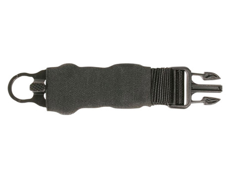 Blackhawk 70SA02BK Storm Sling Extension QD Disconnect Nylon Black