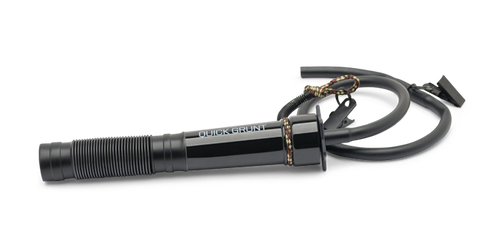 HS HS-HFDG       HANDS FREE DEER GRUNTER