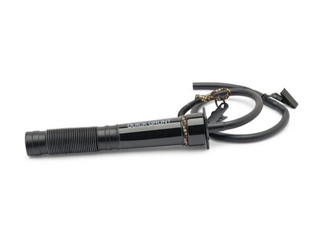 HS HS-HFDG HANDS FREE DEER GRUNTER