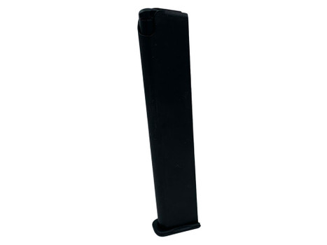 ProMag ROCA1 12rd 380 ACP Fits Rock Island Armory Baby Rock Blued Steel