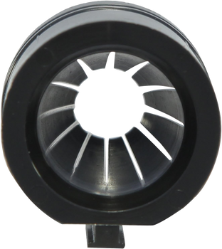 MEC 830028 Wad Guide Fingers 1 28                                                                                                                                                                       