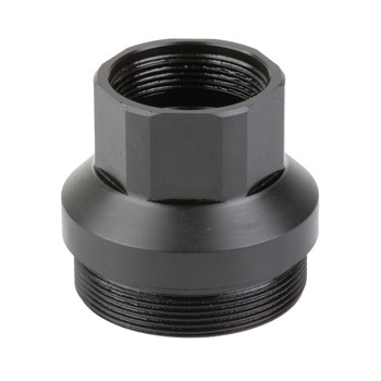 REARDEN ATLAS XL MNT 1.375-24 NITRD