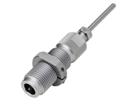 Hornady 046045 Custom Grade Neck Size Die 307 Win
