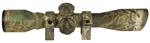 TRU TG-TG8504C3   4X32MM CMPT XBOW SCP BDC W/RNGS