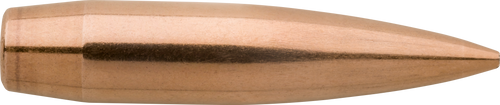 Sierra 1727 MatchKing  6.5Creedmoor 123gr Hollow Point Boat Tail 100/Box                                                                                                                                