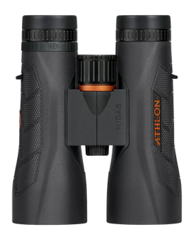 ATHLON 113011  MIDAS PRO 12X50 BINOCULARS