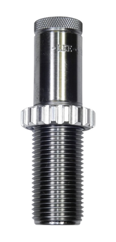 Lee Precision 90179 Quick Trim Die 223 Rem                                                                                                                                                              