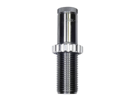 Lee Precision 90179 Quick Trim Die 223 Rem