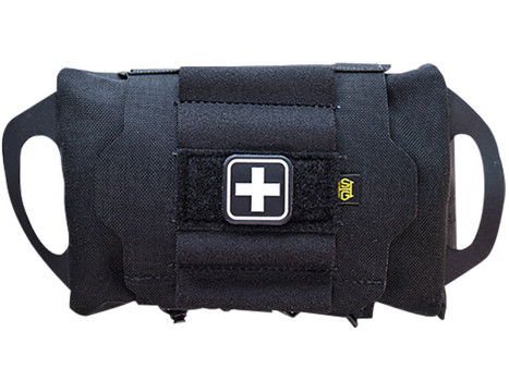 High Speed Gear Reflex IFAK System Nylon