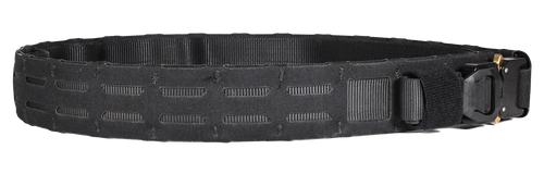 HSGI GEN 2 OPT BELT W/INNER XL BLK