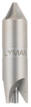 Lyman 7810199 Deburring Tool  Multi-Caliber                                                                                                                                                             