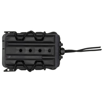 HSGI POLYMER RIFLE TACO V2 BLK