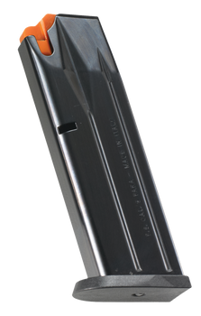 Beretta USA JM88512 Px4 Storm Compact 10rd 40 S&W Black Steel                                                                                                                                           