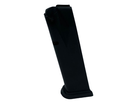 ProMag CAN01 Canik TP9 10rd 9mm Blue Steel