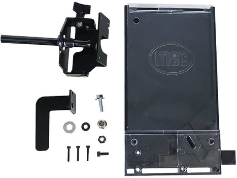 MEC Outdoors 8983 Progressive Automatic Primer Feeder