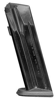 Beretta USA JMAPX159CENT APX Centurion 15rd 9mm Luger Black Steel                                                                                                                                       