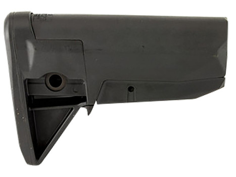 BCM BCMGunfighter Mod 0 Synthetic for AR-Platform