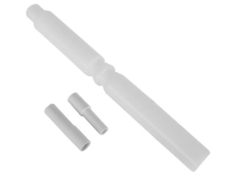 Q LLC ACCFIXBOREGUIDE Bore Guide Rifle Compatible w/ The Fix/Mini Fix
