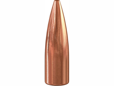 Speer 4705 TNT Varmint 22 Caliber .224 50 gr Hollow Point Value Pack 1000 Box