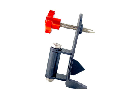 Painted Arrow MAGTA1 Tree Adapter Black/Red 30" Long