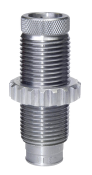 Lee Precision 90926 Collet Crimp Die 460 S&W Mag                                                                                                                                                        