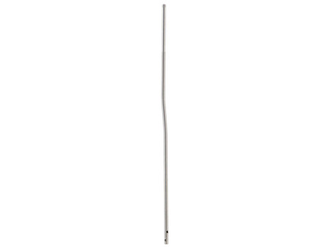Aim Sports XDB15MGAST Gas Tube Mid-Length Stainless Steel 11.75